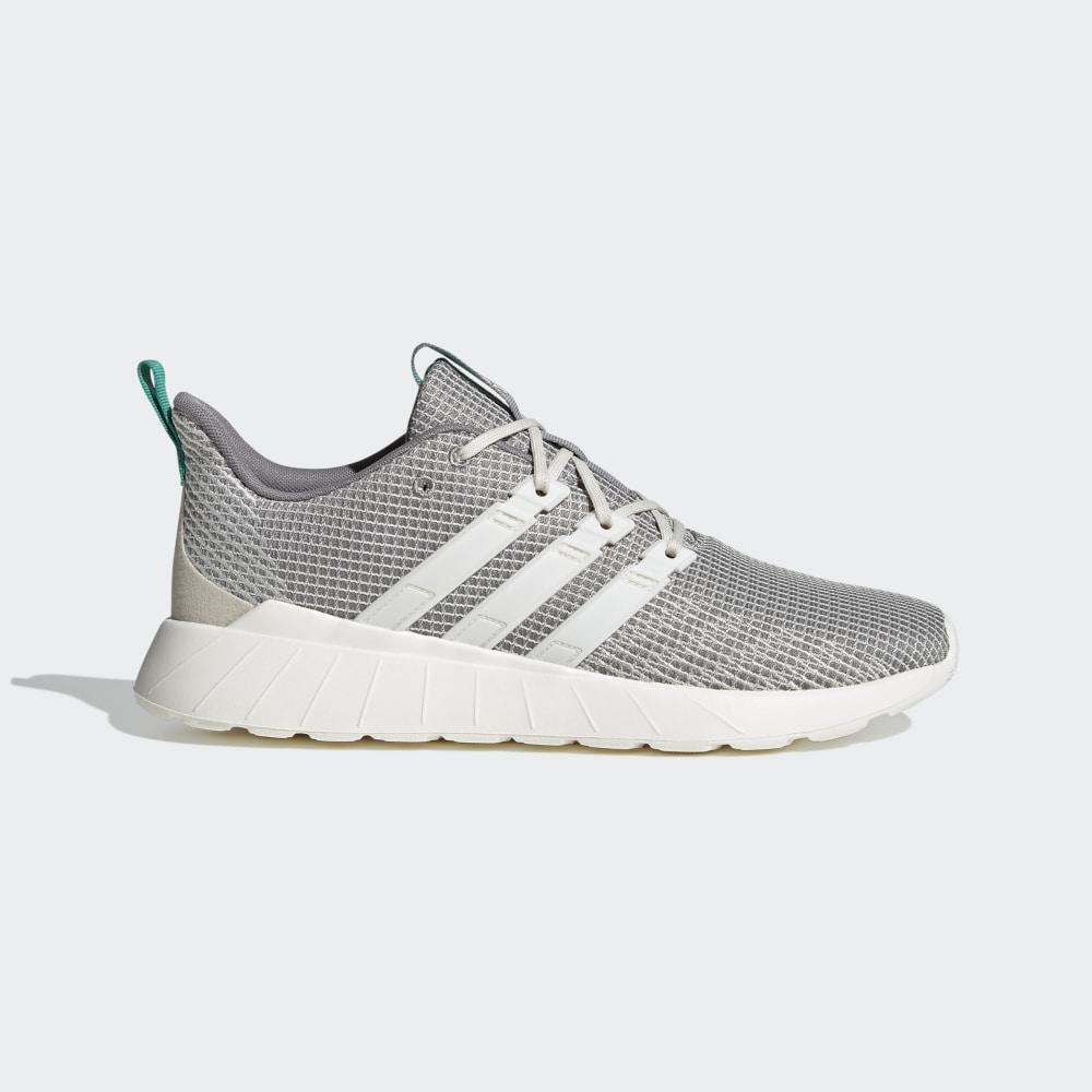 Adidas cipő outlet outlet webáruház